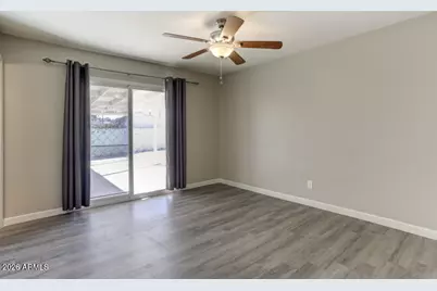 1527 W Huntington Drive, Tempe, AZ 85282 - Photo 12