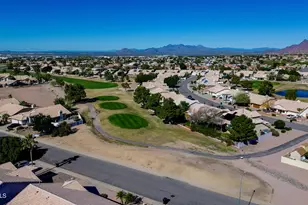 6629 E Menlo St, Mesa, AZ 85215 - Photo 2