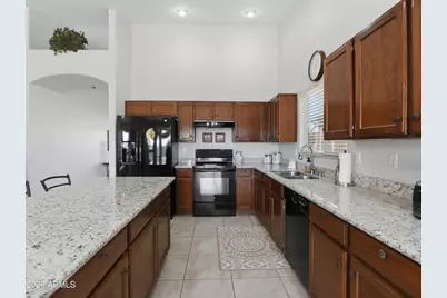 6629 E Menlo Street, Mesa, AZ 85215 - Photo 16