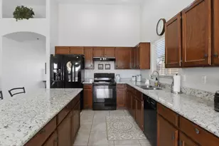 6629 E Menlo St, Mesa, AZ 85215 - Photo 16