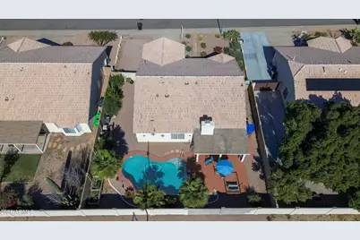 6629 E Menlo Street, Mesa, AZ 85215 - Photo 52