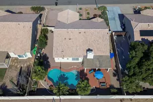 6629 E Menlo St, Mesa, AZ 85215 - Photo 52