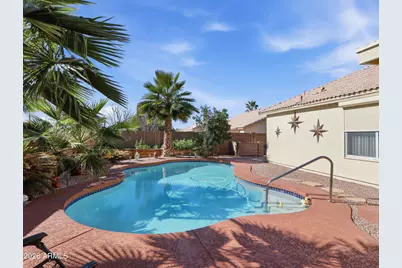 6629 E Menlo Street, Mesa, AZ 85215 - Photo 38