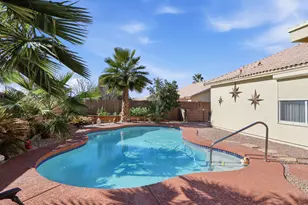 6629 E Menlo St, Mesa, AZ 85215 - Photo 38