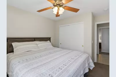 6629 E Menlo Street, Mesa, AZ 85215 - Photo 32