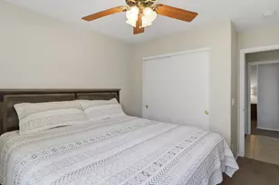 6629 E Menlo St, Mesa, AZ 85215 - Photo 32