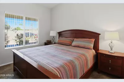 6629 E Menlo Street, Mesa, AZ 85215 - Photo 30