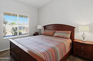 6629 E Menlo St, Mesa, AZ 85215 - Photo 30