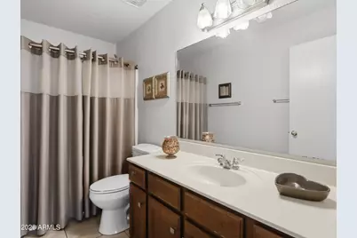 6629 E Menlo Street, Mesa, AZ 85215 - Photo 36