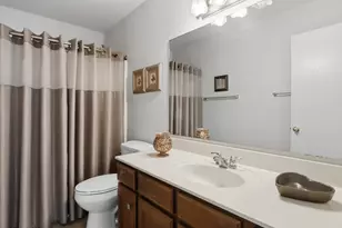 6629 E Menlo St, Mesa, AZ 85215 - Photo 36