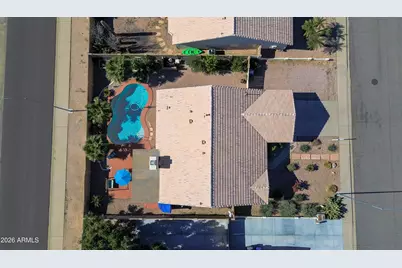 6629 E Menlo Street, Mesa, AZ 85215 - Photo 48