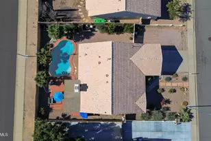 6629 E Menlo St, Mesa, AZ 85215 - Photo 48