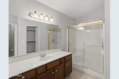 6629 E Menlo Street, Mesa, AZ 85215 - Photo 26