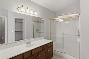 6629 E Menlo St, Mesa, AZ 85215 - Photo 26