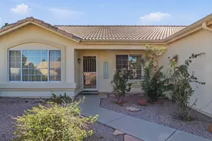 6629 E Menlo St, Mesa, AZ 85215 - Photo 10