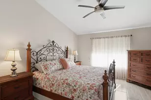 6629 E Menlo St, Mesa, AZ 85215 - Photo 24