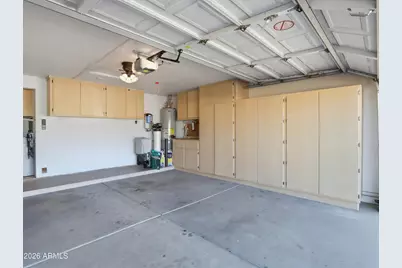 6629 E Menlo Street, Mesa, AZ 85215 - Photo 46