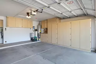 6629 E Menlo St, Mesa, AZ 85215 - Photo 46