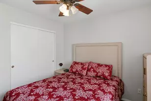 6629 E Menlo St, Mesa, AZ 85215 - Photo 34