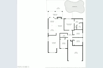 6629 E Menlo Street, Mesa, AZ 85215 - Photo 22