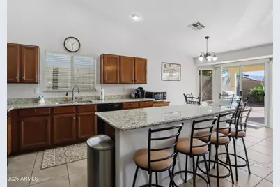 6629 E Menlo Street, Mesa, AZ 85215 - Photo 14