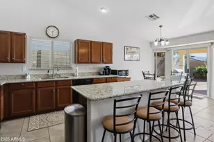 6629 E Menlo St, Mesa, AZ 85215 - Photo 14