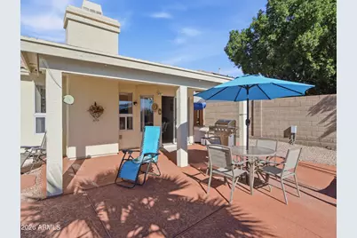 6629 E Menlo Street, Mesa, AZ 85215 - Photo 40