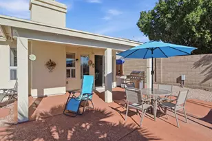 6629 E Menlo St, Mesa, AZ 85215 - Photo 40