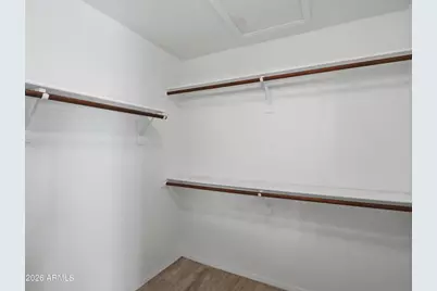 6629 E Menlo Street, Mesa, AZ 85215 - Photo 28