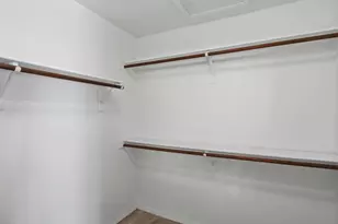 6629 E Menlo St, Mesa, AZ 85215 - Photo 28