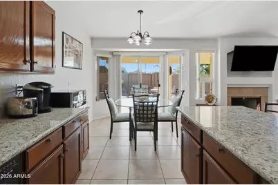 6629 E Menlo Street, Mesa, AZ 85215 - Photo 18