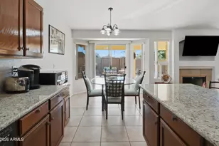 6629 E Menlo St, Mesa, AZ 85215 - Photo 18