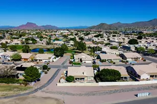 6629 E Menlo St, Mesa, AZ 85215 - Photo 50