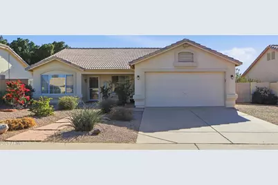 6629 E Menlo Street, Mesa, AZ 85215 - Photo 4