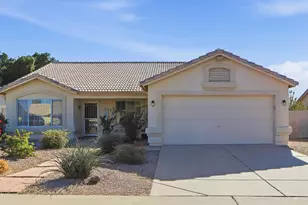 6629 E Menlo St, Mesa, AZ 85215 - Photo 4