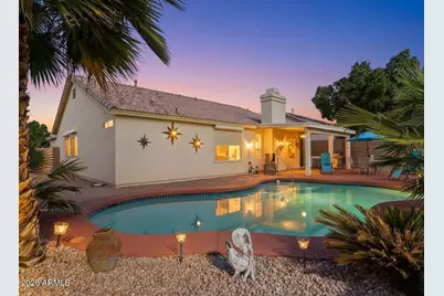 6629 E Menlo Street, Mesa, AZ 85215 - Photo 8