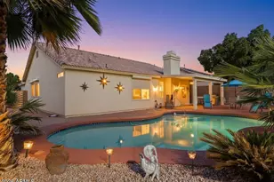 6629 E Menlo St, Mesa, AZ 85215 - Photo 8