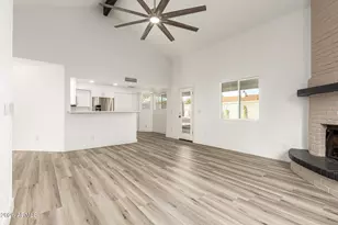 1630 W Sequoia Dr, Phoenix, AZ 85027 - Photo 10