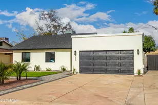 1630 W Sequoia Dr, Phoenix, AZ 85027 - Photo 4