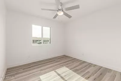 1630 W Sequoia Drive, Phoenix, AZ 85027 - Photo 24