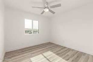 1630 W Sequoia Dr, Phoenix, AZ 85027 - Photo 24