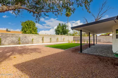 1630 W Sequoia Drive, Phoenix, AZ 85027 - Photo 30