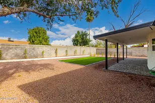 1630 W Sequoia Dr, Phoenix, AZ 85027 - Photo 30