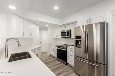 1630 W Sequoia Drive, Phoenix, AZ 85027 - Photo 16