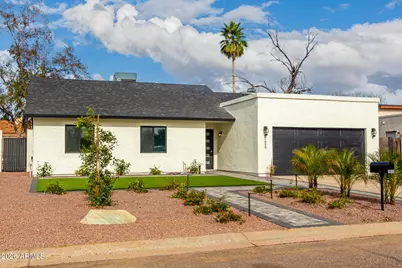 1630 W Sequoia Drive, Phoenix, AZ 85027 - Photo 6