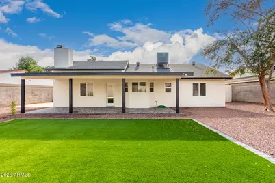 1630 W Sequoia Drive, Phoenix, AZ 85027 - Photo 32
