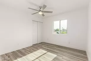 1630 W Sequoia Dr, Phoenix, AZ 85027 - Photo 22