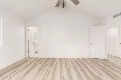 1630 W Sequoia Drive, Phoenix, AZ 85027 - Photo 20