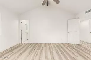 1630 W Sequoia Dr, Phoenix, AZ 85027 - Photo 20