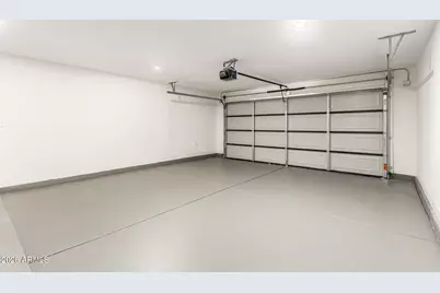 1630 W Sequoia Drive, Phoenix, AZ 85027 - Photo 28